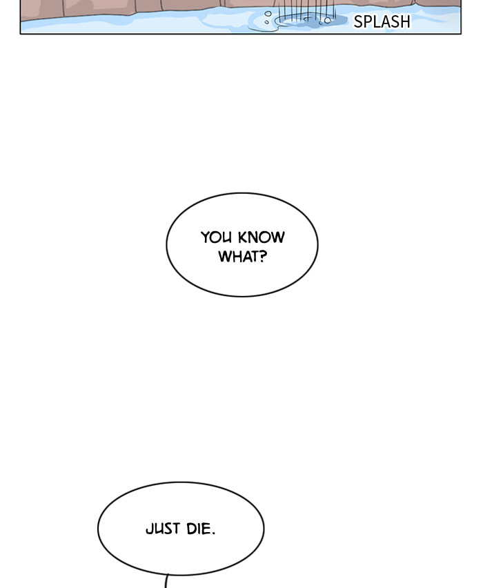 Ghost Wife Chapter 41 page 48 - 