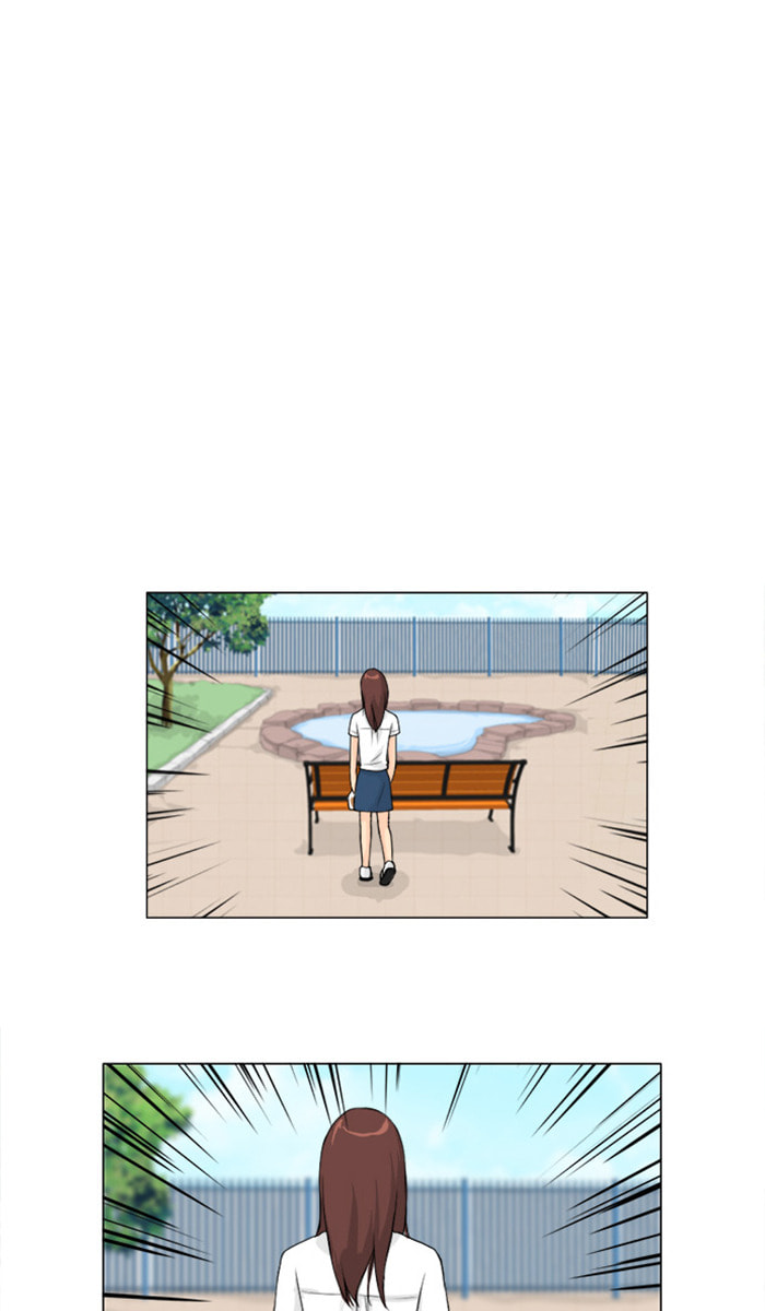 Ghost Wife Chapter 43 page 46 - 