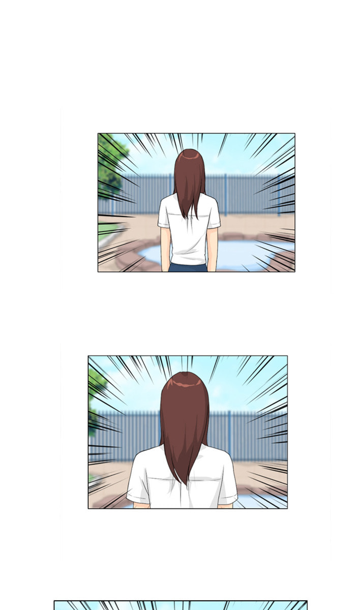 Ghost Wife Chapter 44 page 2 - 