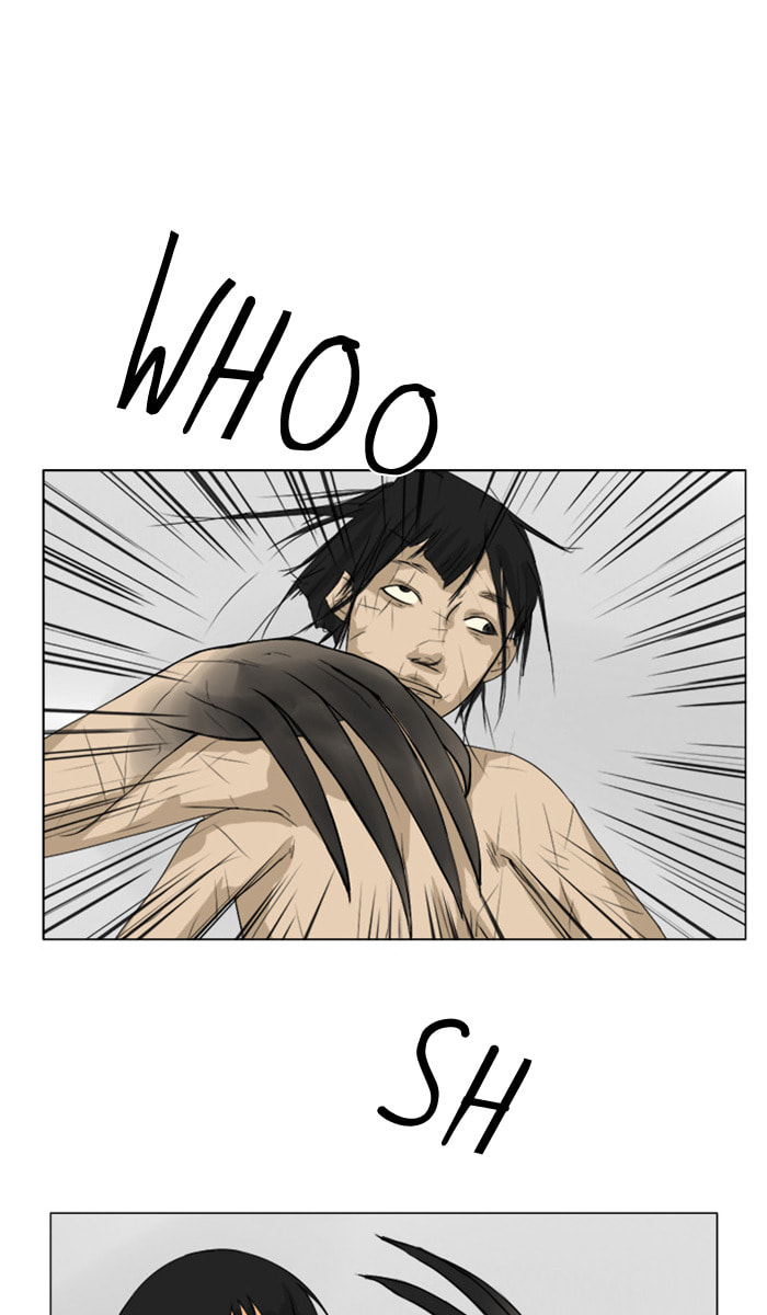 Ghost Wife Chapter 45 page 2 - 
