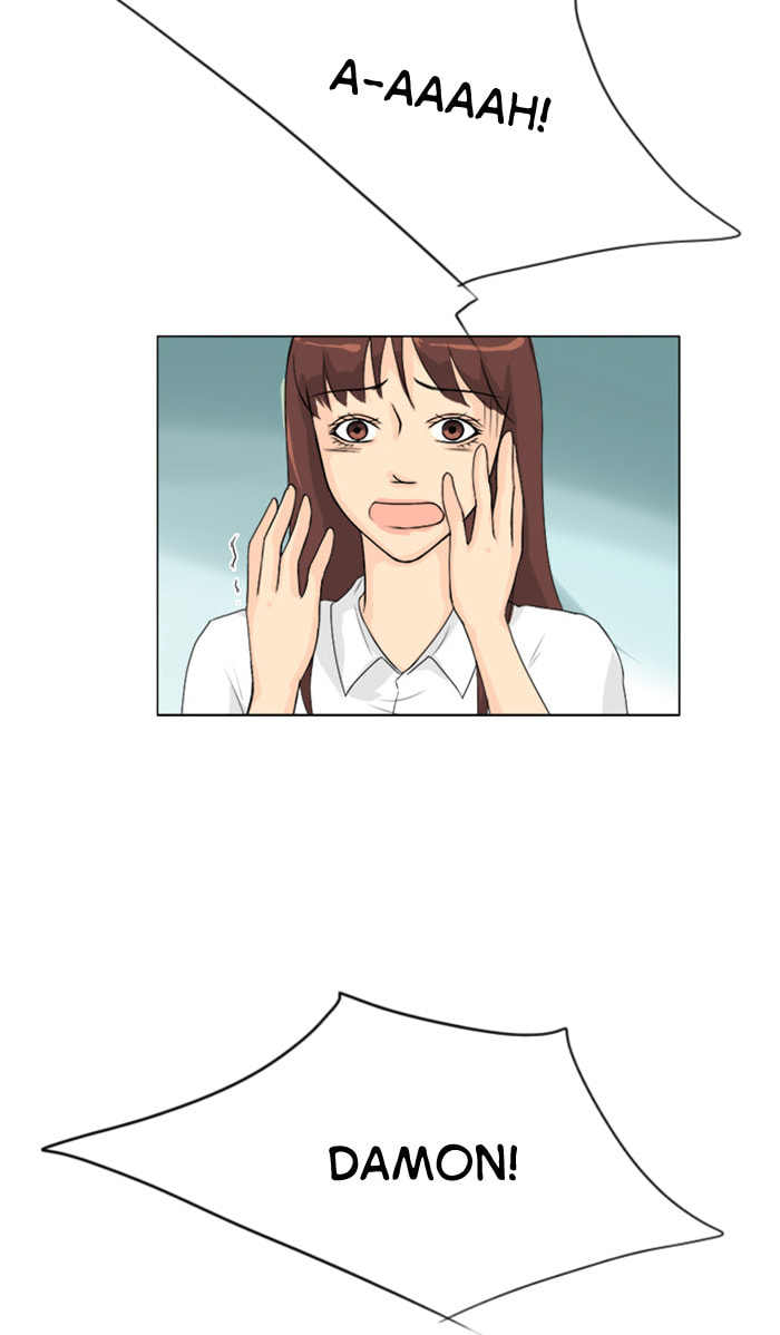 Ghost Wife Chapter 46 page 44 - 