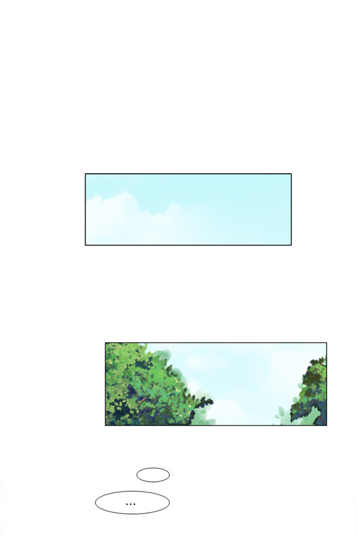 Ghost Wife Chapter 48 page 2 - 