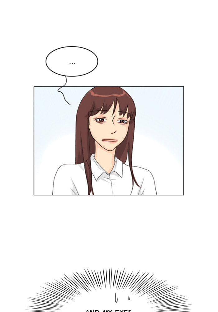 Ghost Wife Chapter 48 page 11 - 
