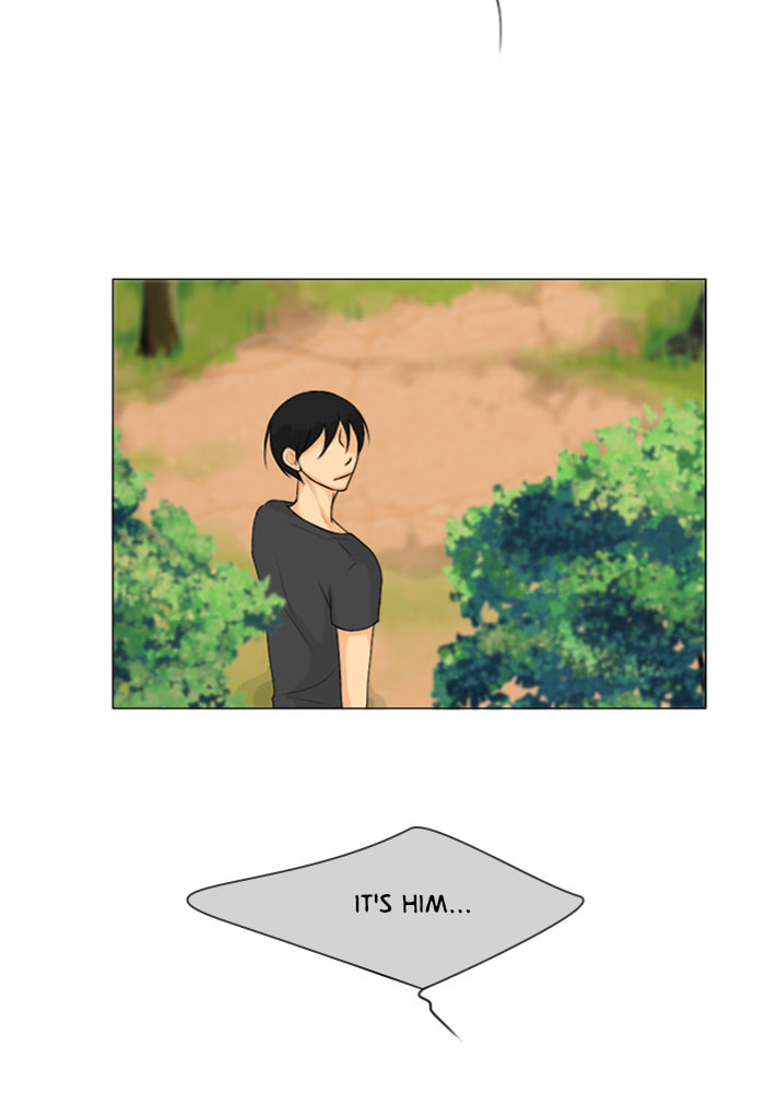 Ghost Wife Chapter 48 page 25 - 