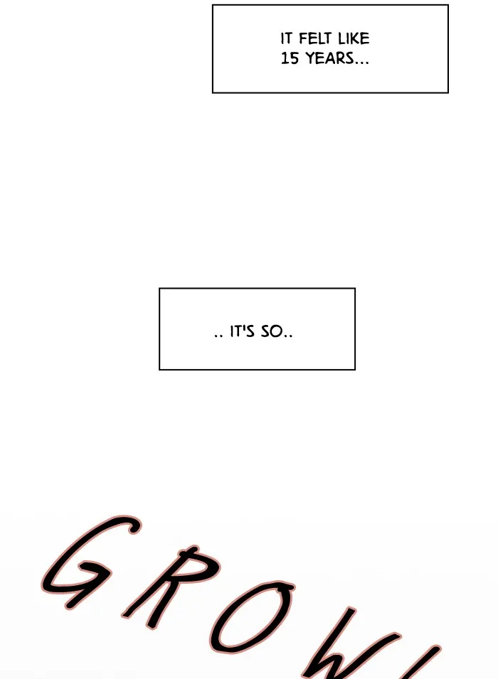 Ghost Wife Chapter 5 page 4 - 