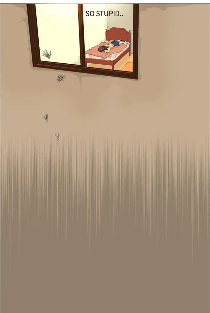 Ghost Wife Chapter 5 page 49 - 