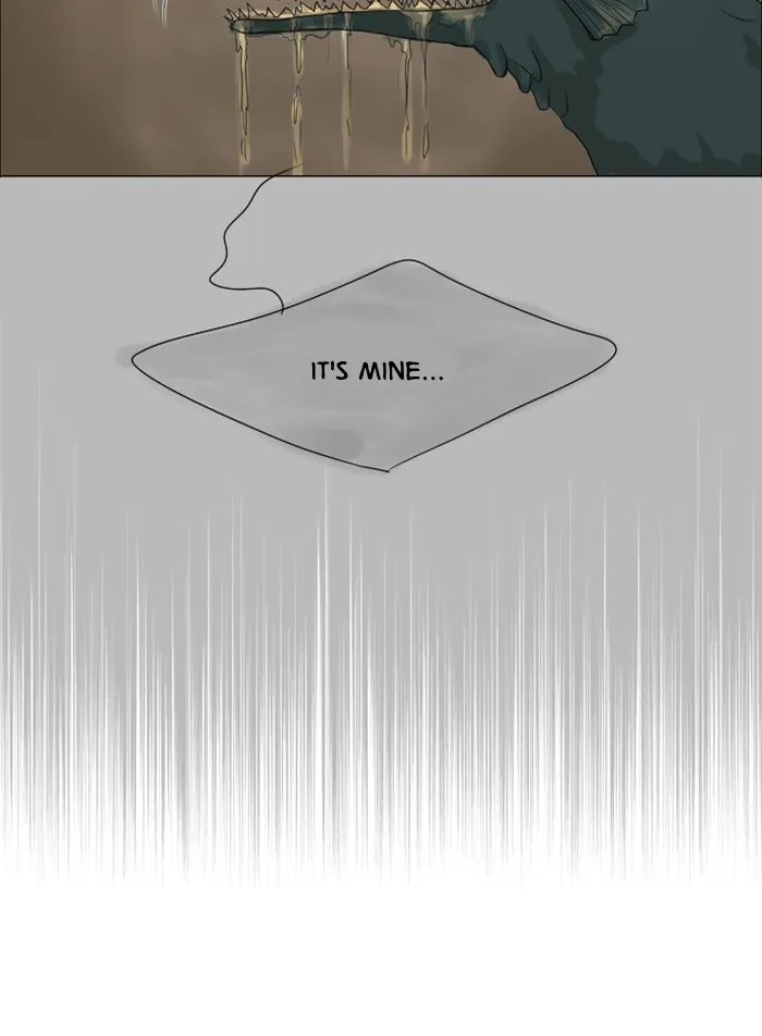 Ghost Wife Chapter 5 page 53 - 