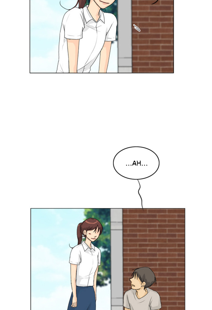 Ghost Wife Chapter 59 page 4 - 