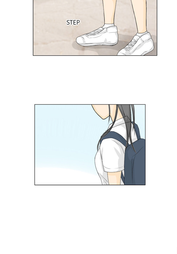 Ghost Wife Chapter 59 page 50 - 