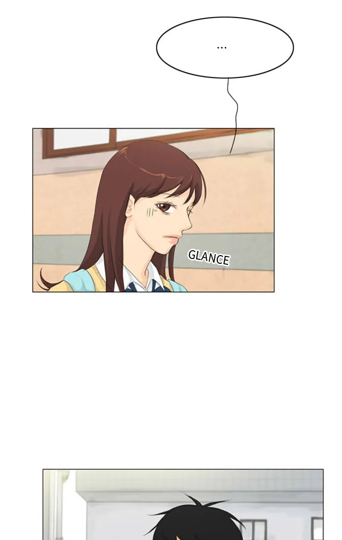 Ghost Wife Chapter 6 page 4 - 