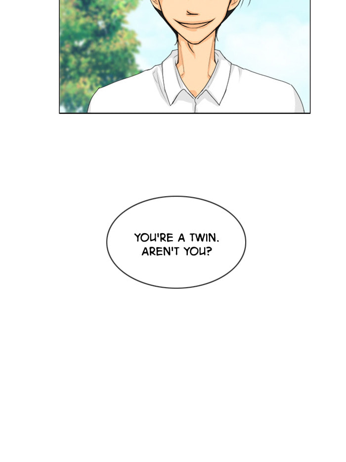 Ghost Wife Chapter 60 page 47 - 