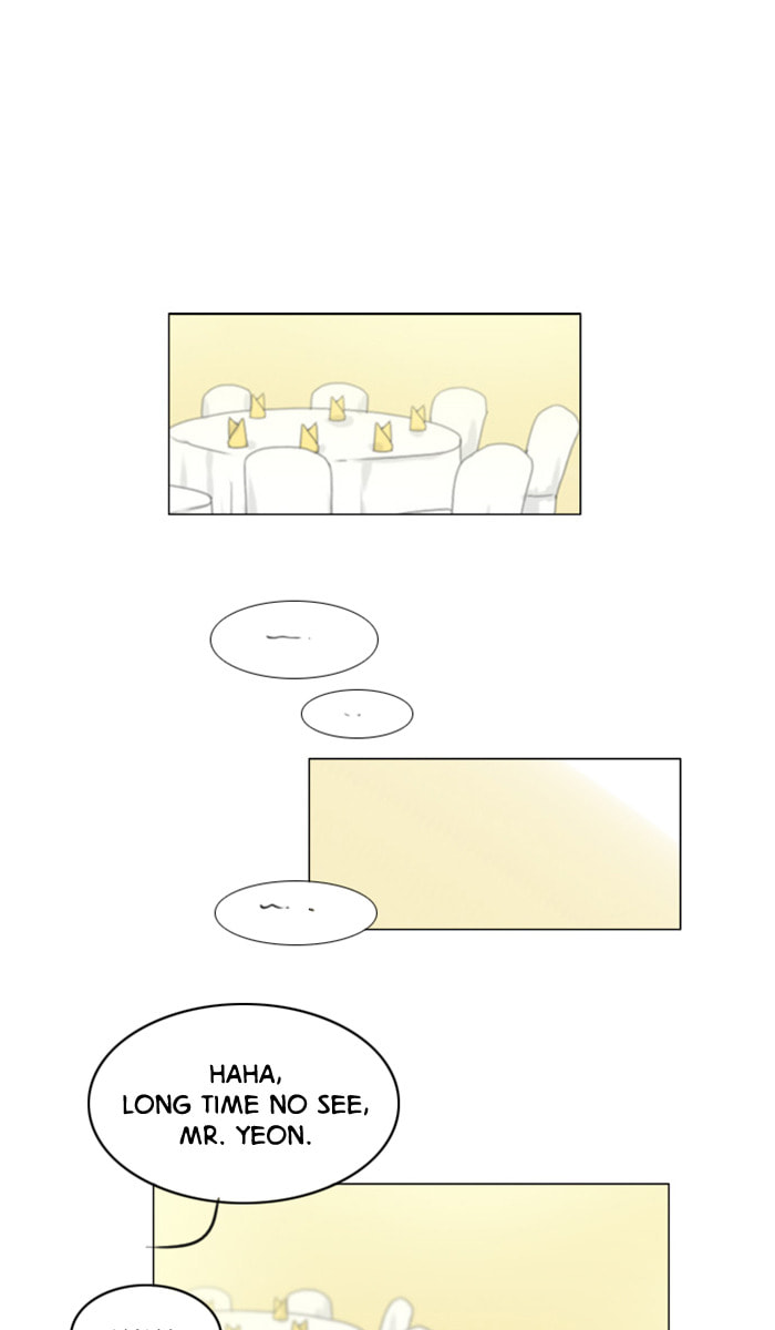 Ghost Wife Chapter 64 page 2 - 