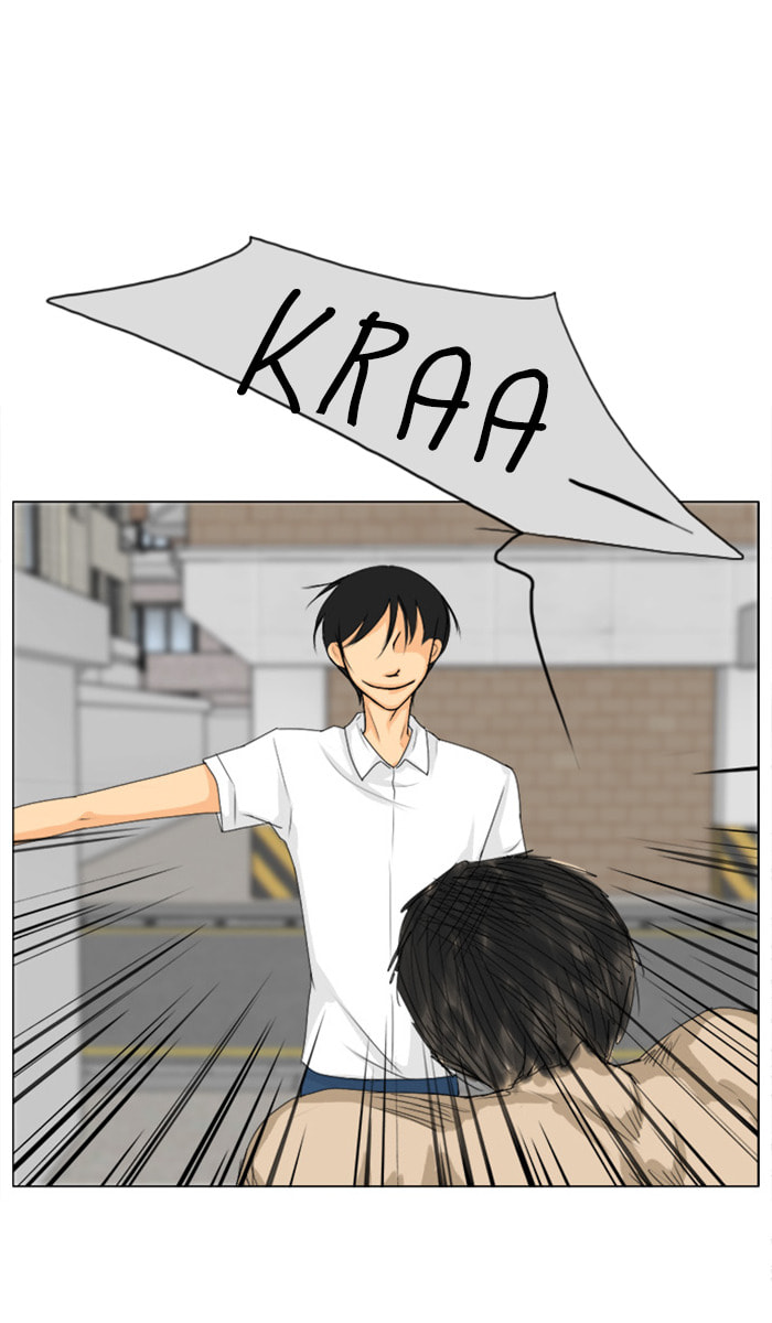 Ghost Wife Chapter 65 page 13 - 