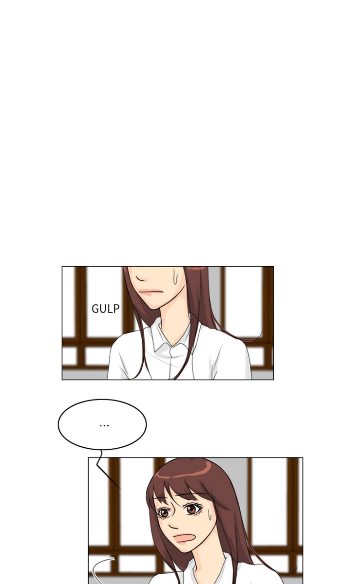 Ghost Wife Chapter 65 page 14 - 