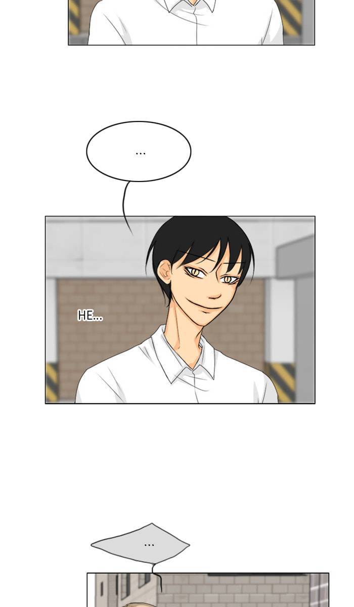 Ghost Wife Chapter 65 page 7 - 