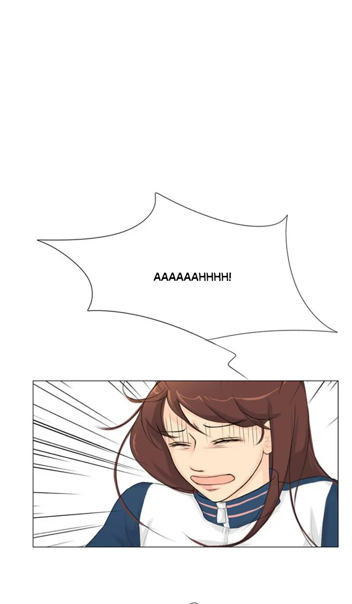 Ghost Wife Chapter 7 page 1 - 