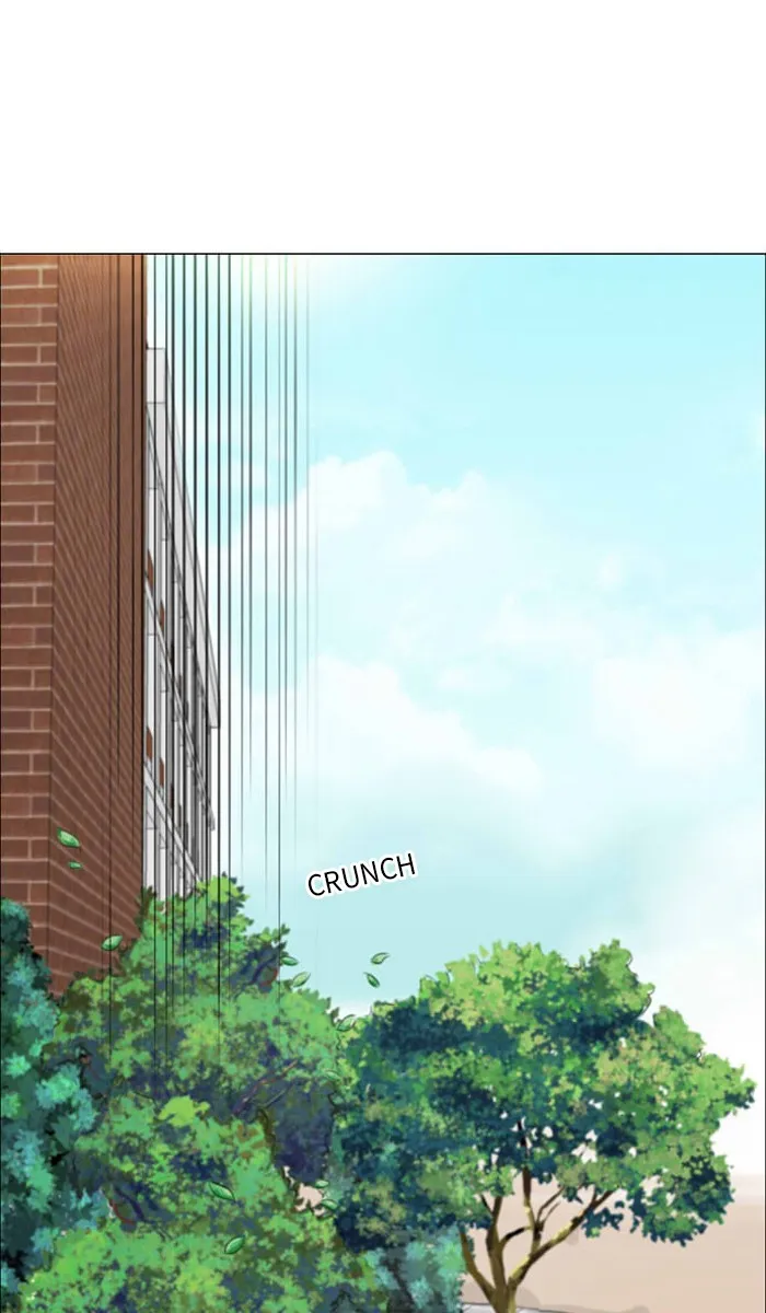 Ghost Wife Chapter 7 page 15 - 