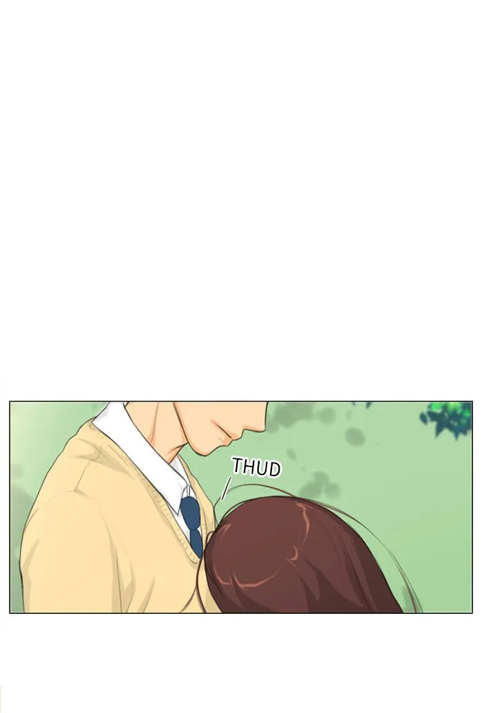 Ghost Wife Chapter 7 page 50 - 