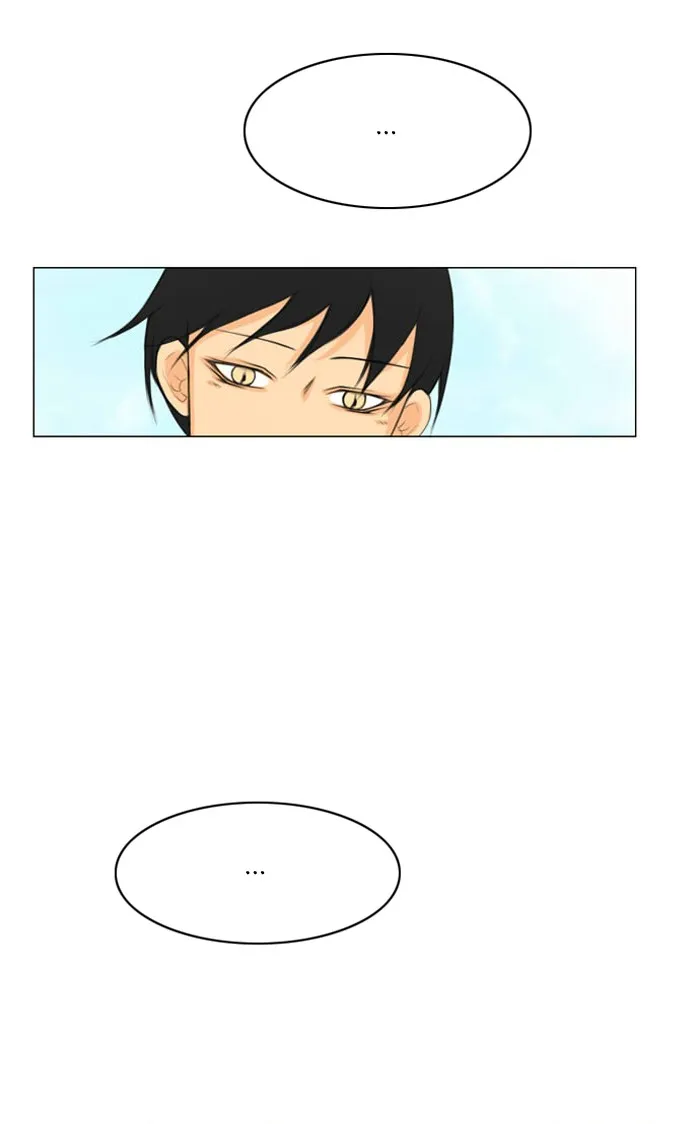 Ghost Wife Chapter 7 page 53 - 