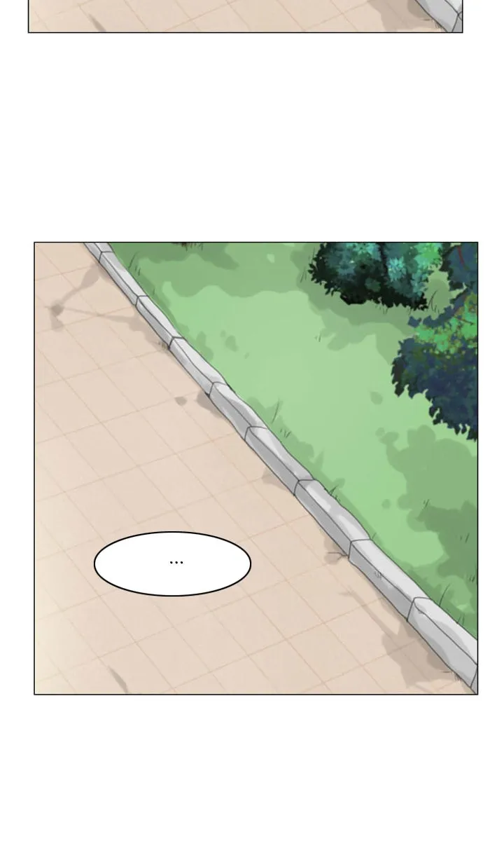 Ghost Wife Chapter 7 page 58 - 