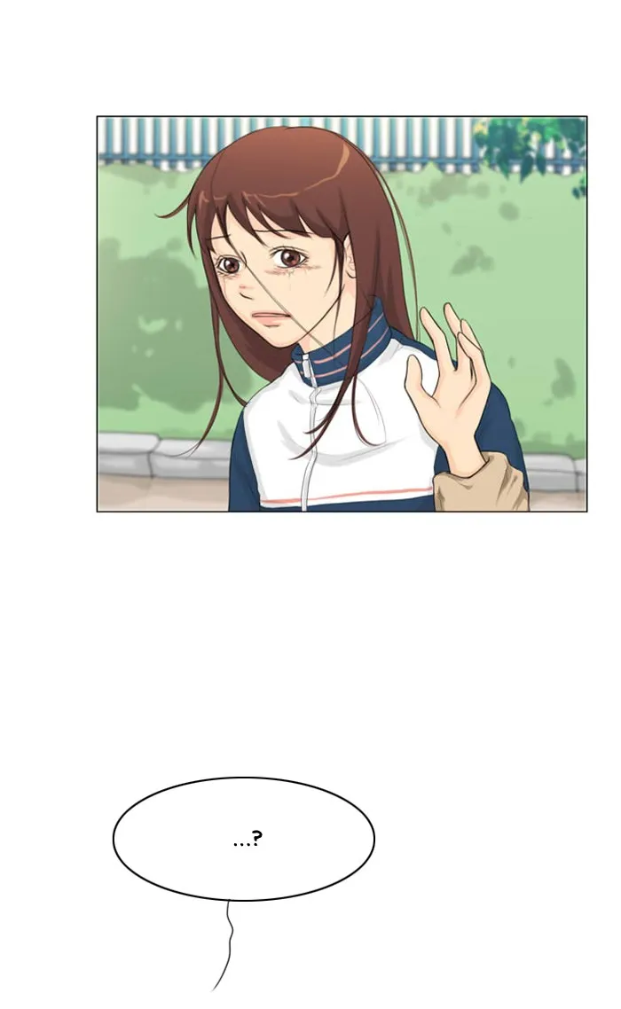 Ghost Wife Chapter 7 page 62 - 