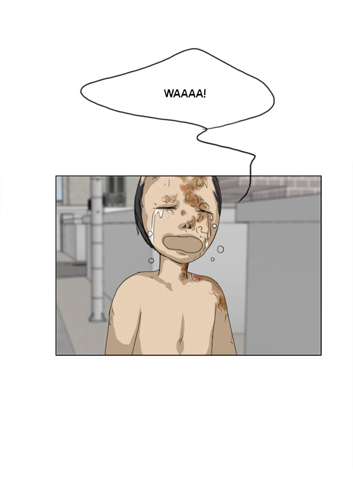 Ghost Wife Chapter 71 page 49 - 