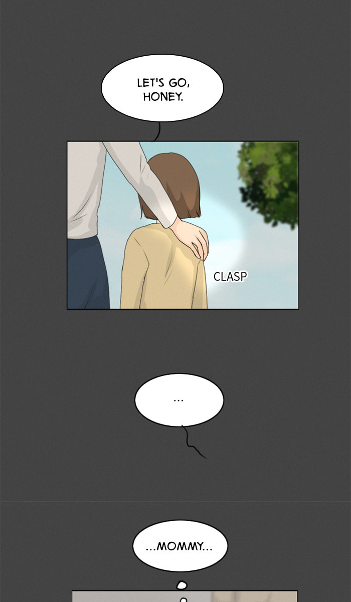 Ghost Wife Chapter 71 page 7 - 