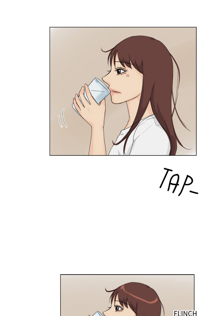 Ghost Wife Chapter 76 page 37 - 