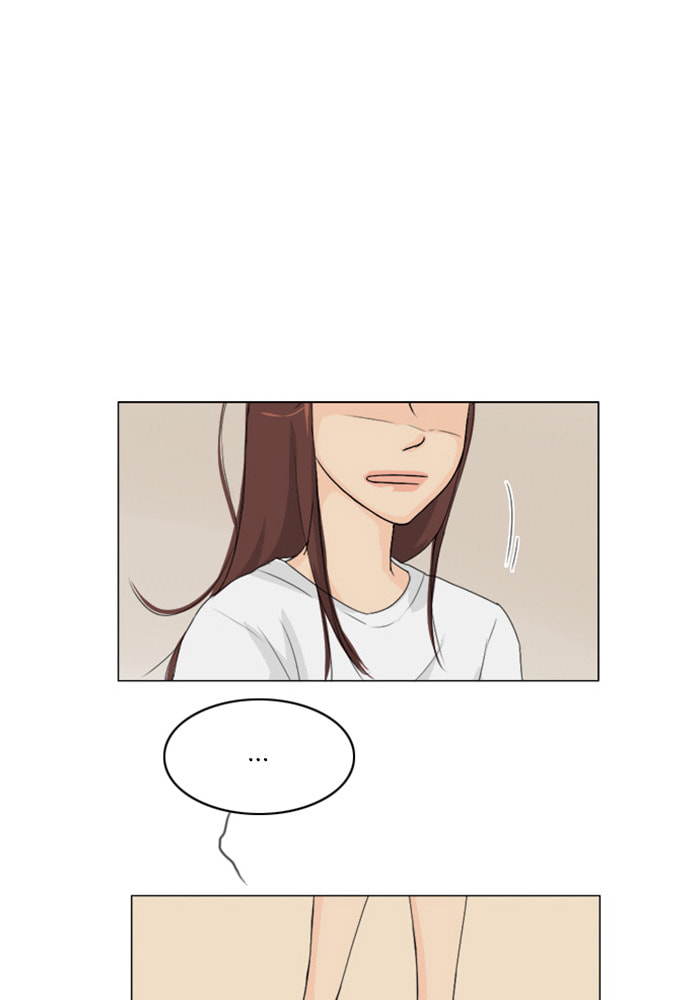 Ghost Wife Chapter 76 page 44 - 
