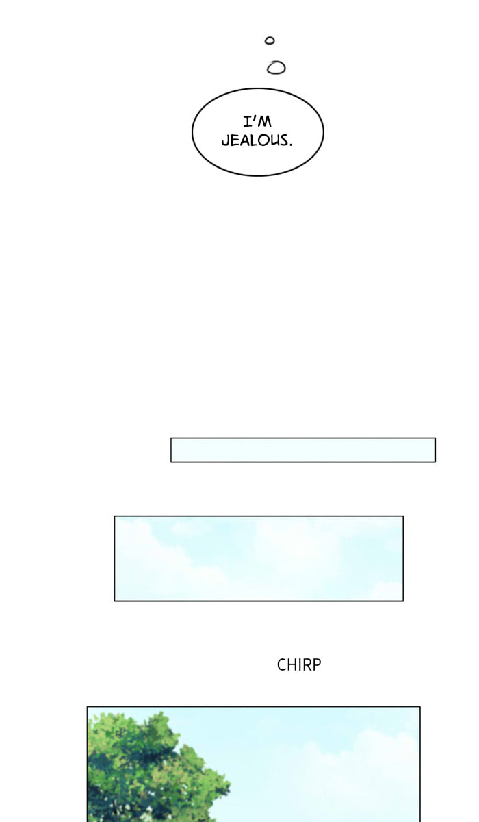 Ghost Wife Chapter 77 page 34 - 