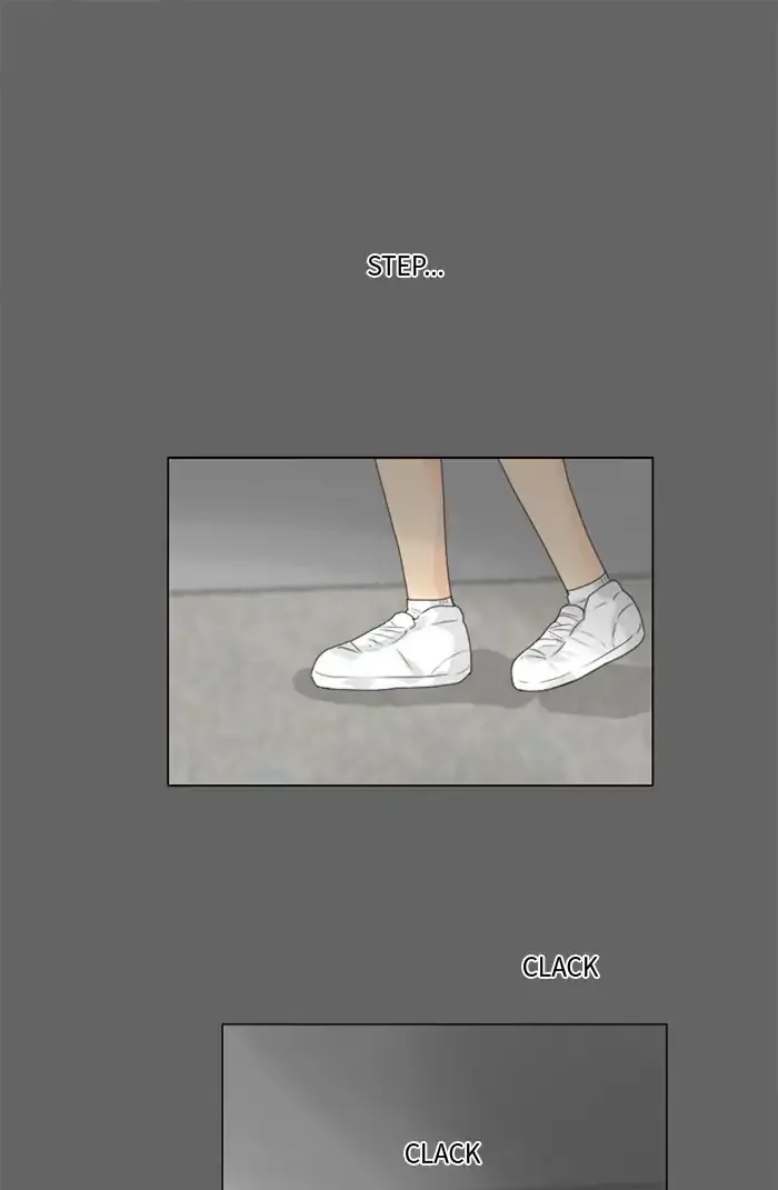 Ghost Wife Chapter 78 page 1 - 