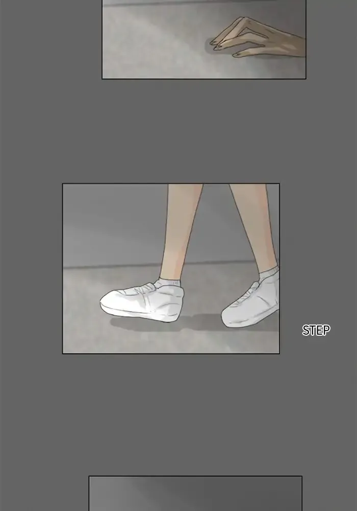 Ghost Wife Chapter 78 page 2 - 