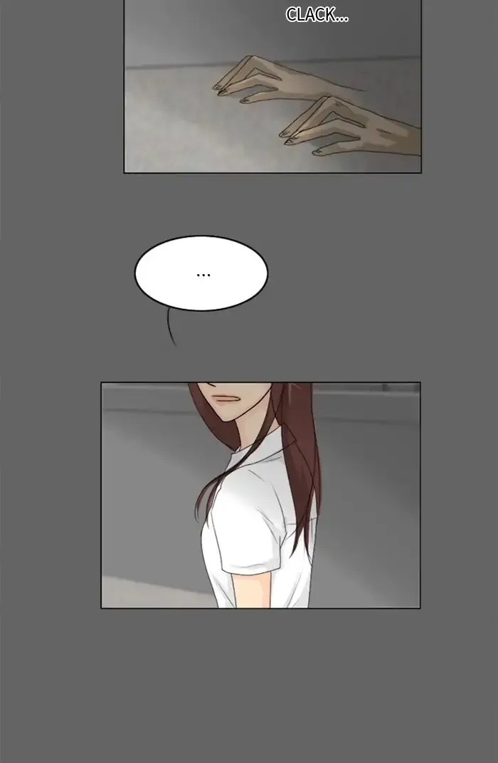 Ghost Wife Chapter 78 page 3 - 