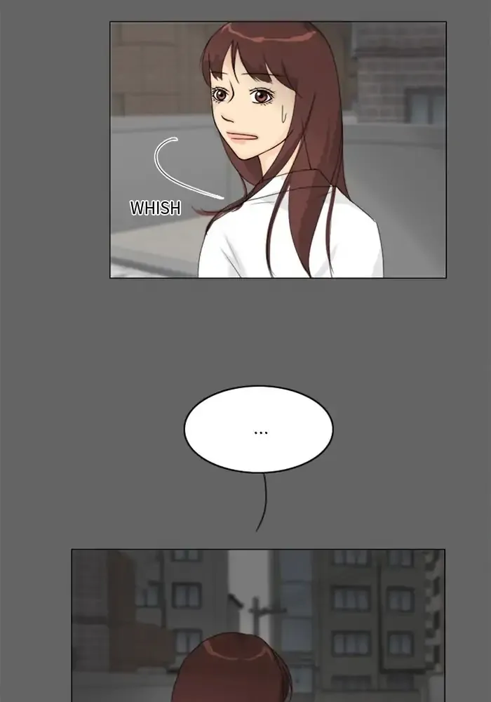 Ghost Wife Chapter 78 page 4 - 