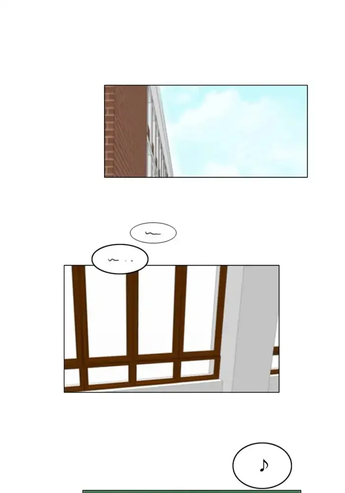 Ghost Wife Chapter 78 page 37 - 