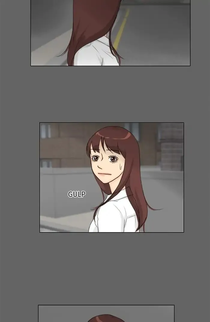 Ghost Wife Chapter 78 page 5 - 