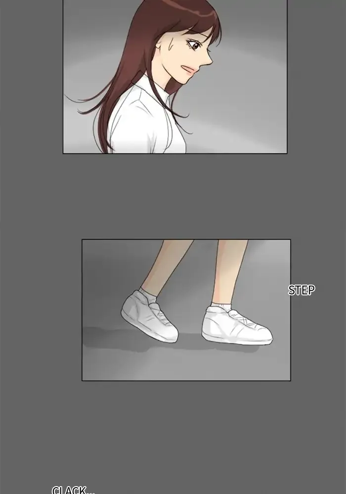 Ghost Wife Chapter 78 page 6 - 
