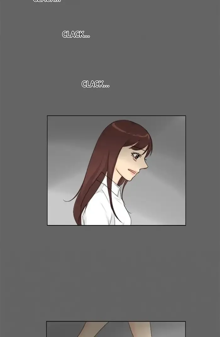 Ghost Wife Chapter 78 page 7 - 