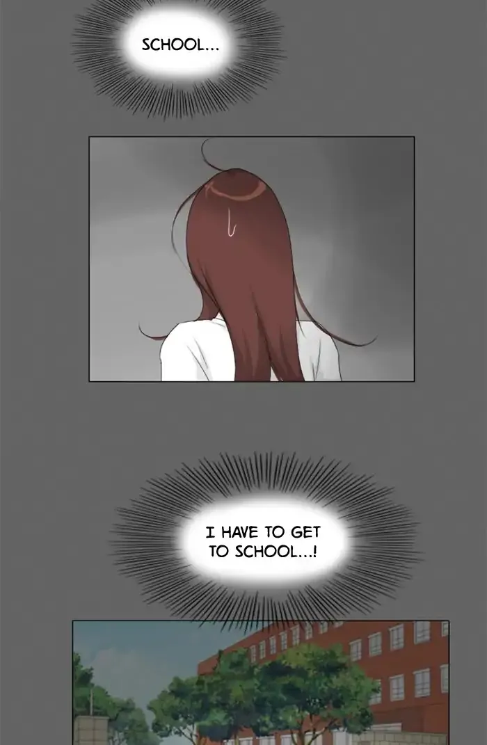 Ghost Wife Chapter 78 page 9 - 