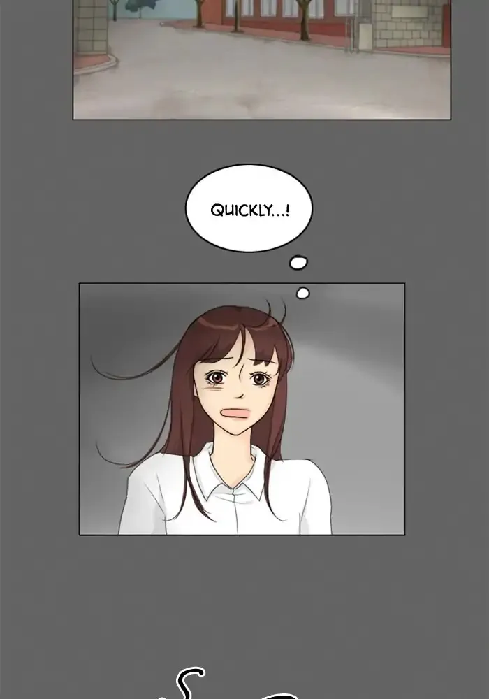 Ghost Wife Chapter 78 page 10 - 