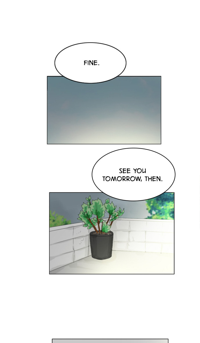 Ghost Wife Chapter 79 page 2 - 