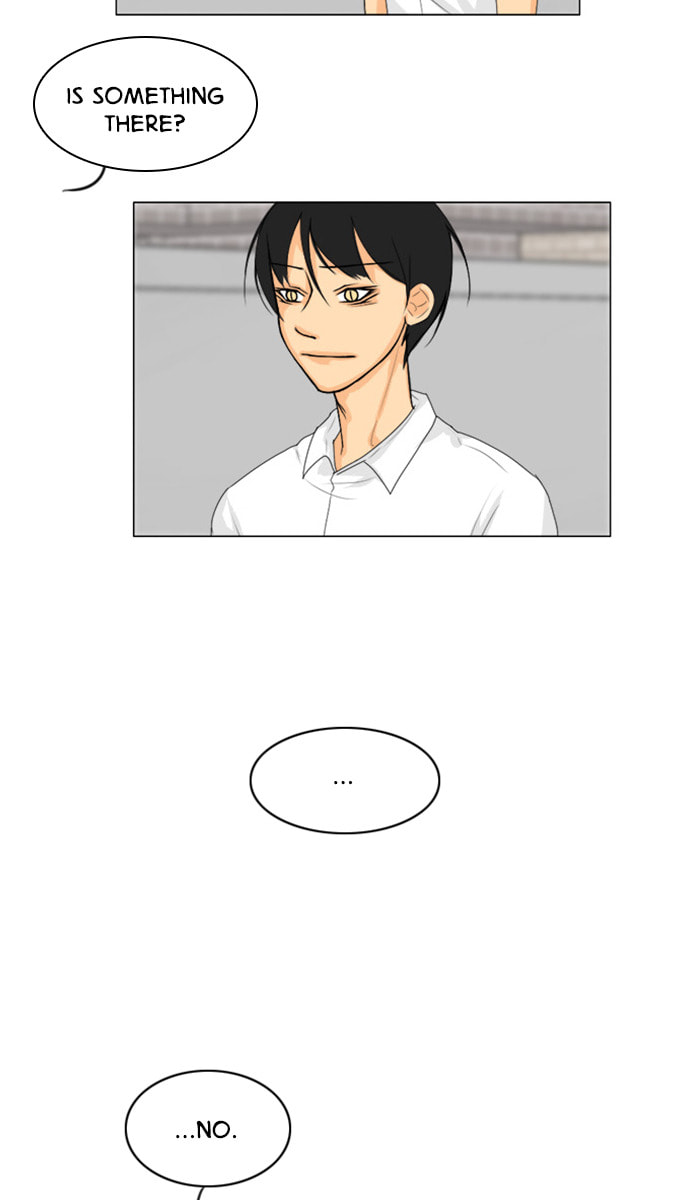 Ghost Wife Chapter 79 page 42 - 