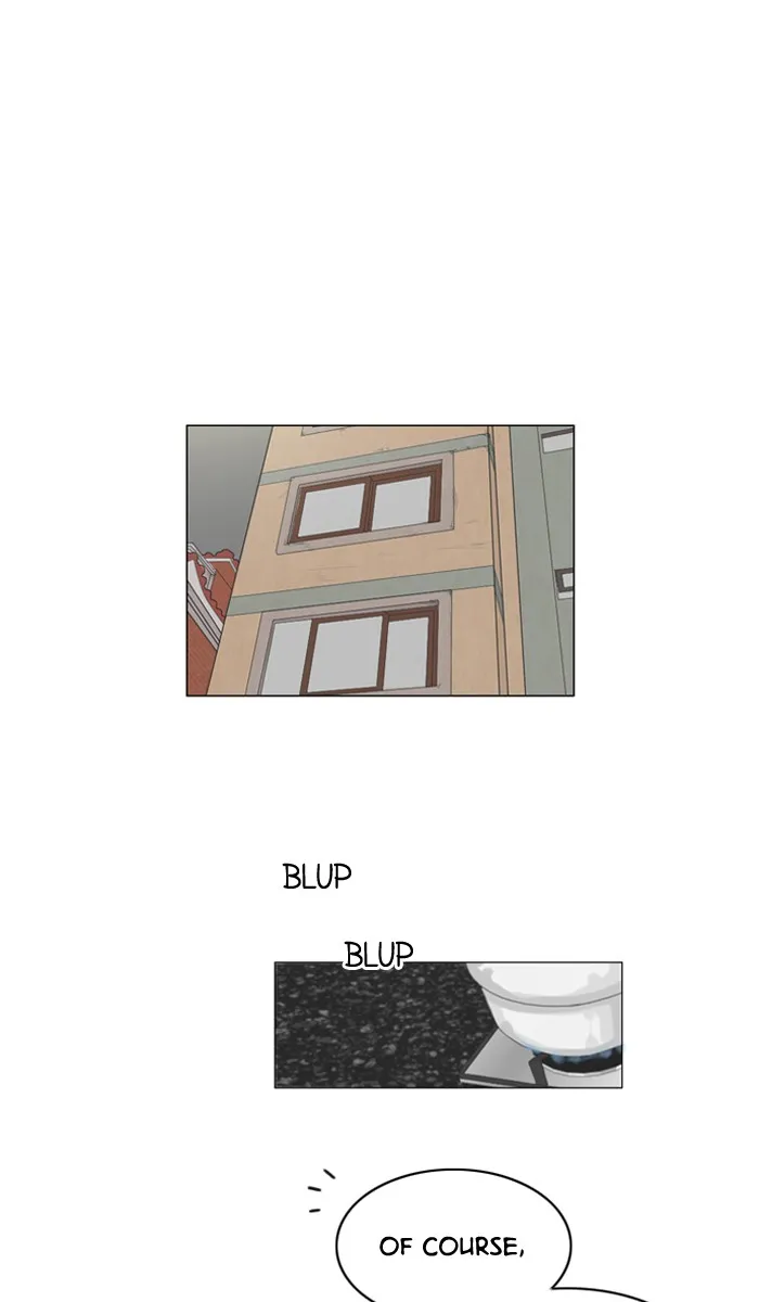 Ghost Wife Chapter 8 page 1 - 