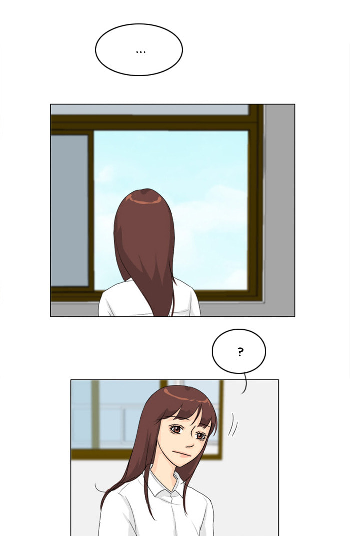 Ghost Wife Chapter 80 page 4 - 