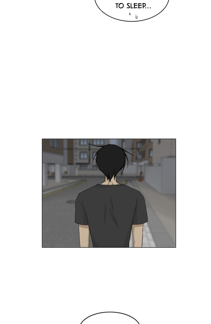 Ghost Wife Chapter 80 page 45 - 