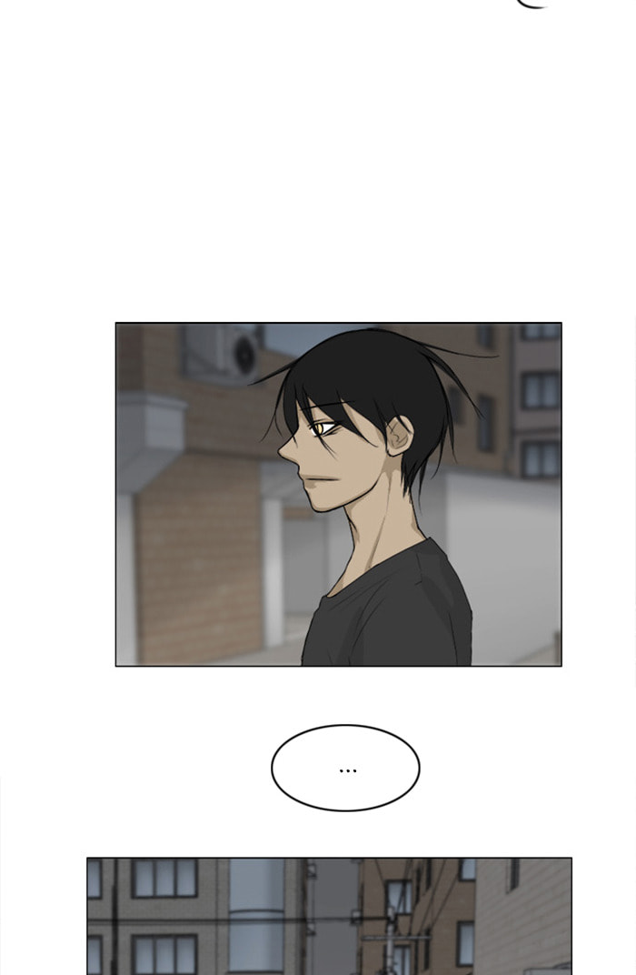 Ghost Wife Chapter 80 page 49 - 