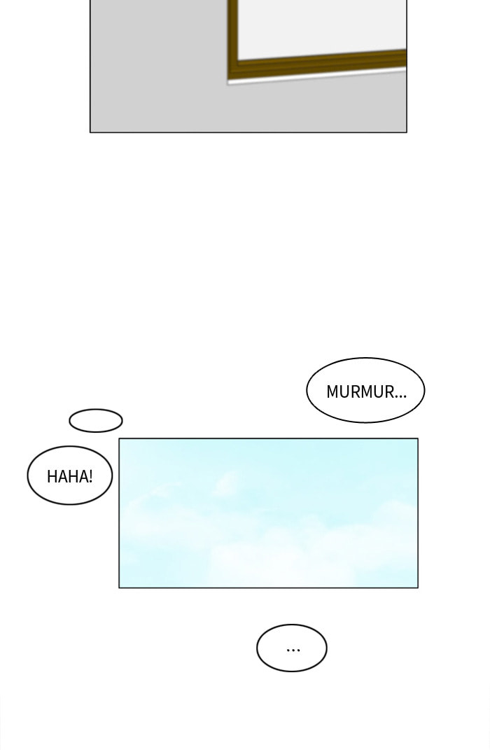 Ghost Wife Chapter 80 page 6 - 