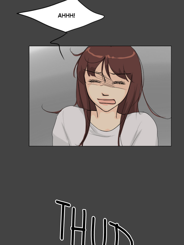 Ghost Wife Chapter 82 page 26 - 