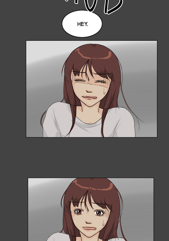 Ghost Wife Chapter 82 page 27 - 