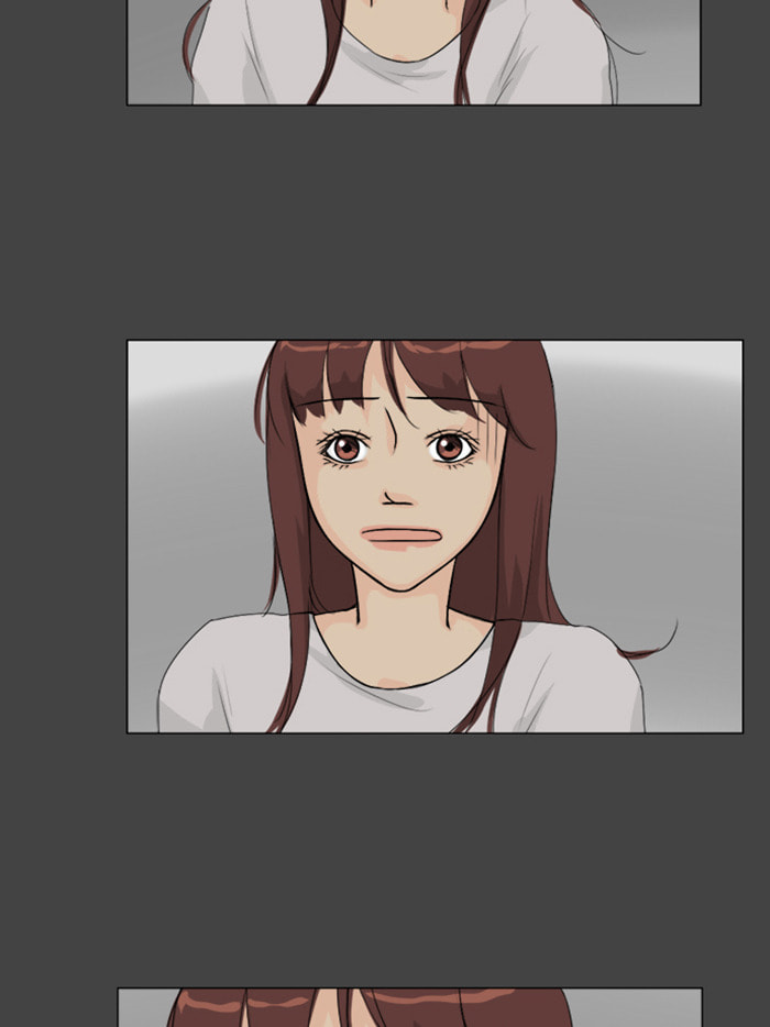 Ghost Wife Chapter 82 page 28 - 